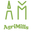 AgriMills logo