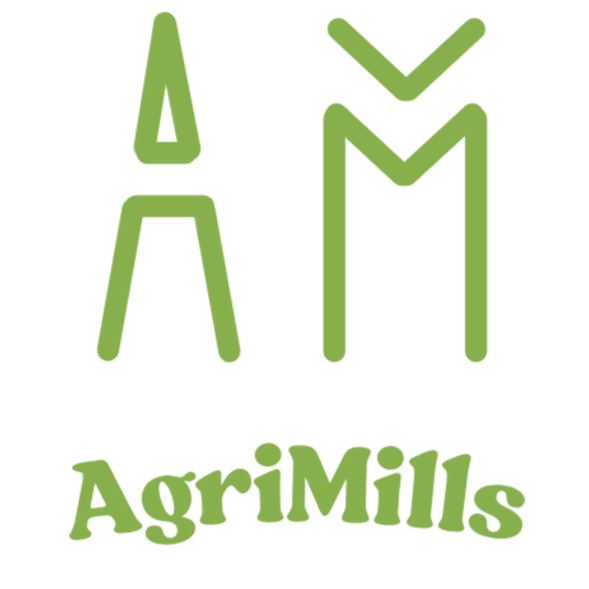 AgriMills